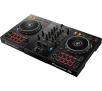 Kontroler DJ Pioneer DJ DDJ-400