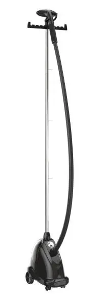 Parownica do ubrań SteamOne PRO 2000 1900W 42g/min