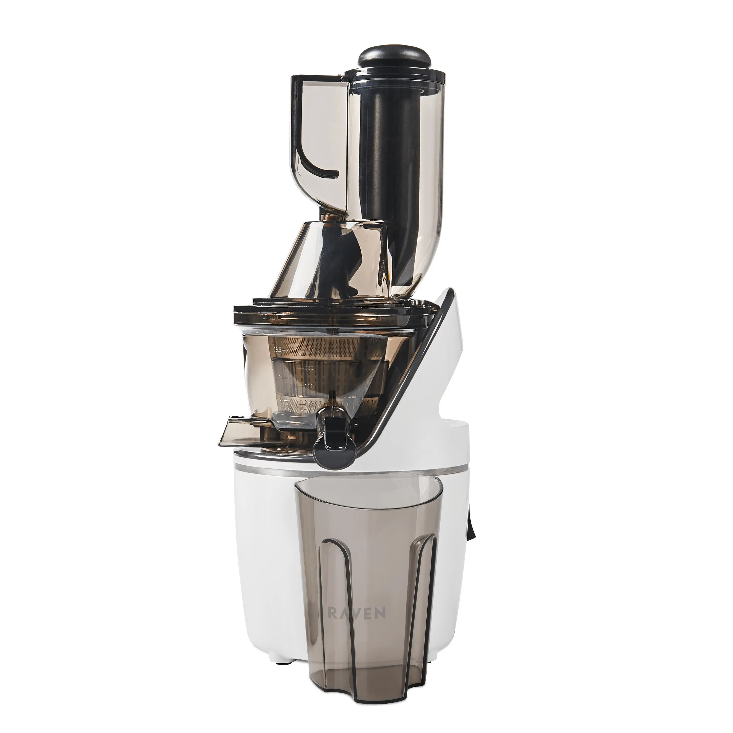 Wyciskarka wolnoobrotowa Raven EWW005 240W 63obr/min