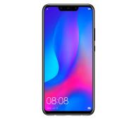 Smartfon Huawei Nova 3 (czarny) - Opinie, Cena - RTV EURO AGD