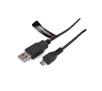 YUNEEC Kabel micro USB Typhoon H