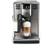 Ekspres Philips LatteGo EP5345/10