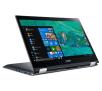 Laptop Acer Spin 3 14" Intel® Core™ i5-8250U 8GB RAM  256GB Dysk  Win10