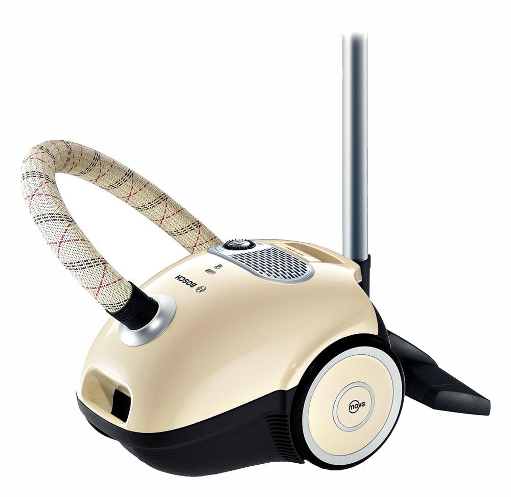 Bosch BSGL2MOVE5