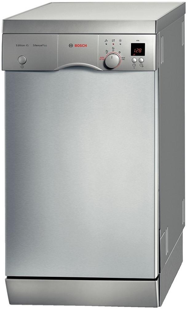 Zmywarka Bosch SRS55M78EU