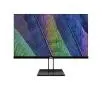 Monitor AOC 24V2Q 24" Full HD IPS 75Hz 5ms