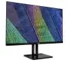 Monitor AOC 24V2Q 24" Full HD IPS 75Hz 5ms