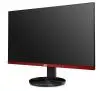 Monitor AOC G2590FX 25" Full HD TN 144Hz 1ms Gamingowy