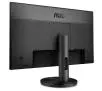 Monitor AOC G2590FX 25" Full HD TN 144Hz 1ms Gamingowy