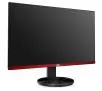 Monitor AOC G2590FX 25" Full HD TN 144Hz 1ms Gamingowy