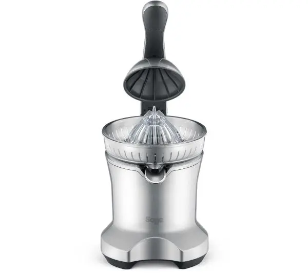 Sage 800 CP 110W - Kup na Raty - RRSO 0%