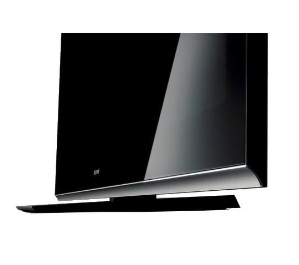 SONY BRAVIA【ブラビア60型】 KDL-60LX900 - テレビ