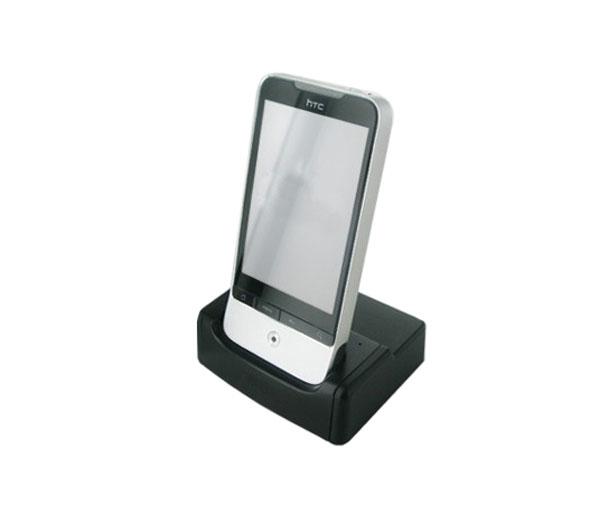 Fonmedia HTC Legend