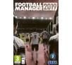 Football Manager 2019 Gra na PC