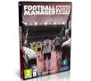 Football Manager 2019 Gra na PC