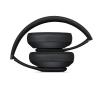 Słuchawki bezprzewodowe Beats by Dr. Dre Beats Studio3 Wireless - nauszne - Bluetooth 4.0 - matowy czarny