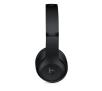 Słuchawki bezprzewodowe Beats by Dr. Dre Beats Studio3 Wireless - nauszne - Bluetooth 4.0 - matowy czarny