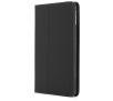 Etui na tablet Targus Versavu Case iPad Pro 10,5" (czarny)
