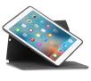 Etui na tablet Targus Click-In Rotating iPad (2018/2017)/iPad Pro 9,7"/iPad Air 2/iPad Air (czarny)