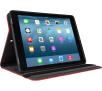 Etui na tablet Targus VersaVu Classic iPad (2017/2018)/iPad Pro 9,7/iPad Air 2/iPad Air (czerwony)