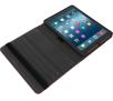 Etui na tablet Targus VersaVu Classic iPad (2017/2018)/iPad Pro 9,7/iPad Air 2/iPad Air (czerwony)