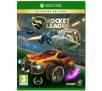 Rocket League - Edycja Ultimate Xbox One / Xbox Series X