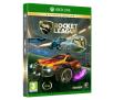 Rocket League - Edycja Ultimate Xbox One / Xbox Series X