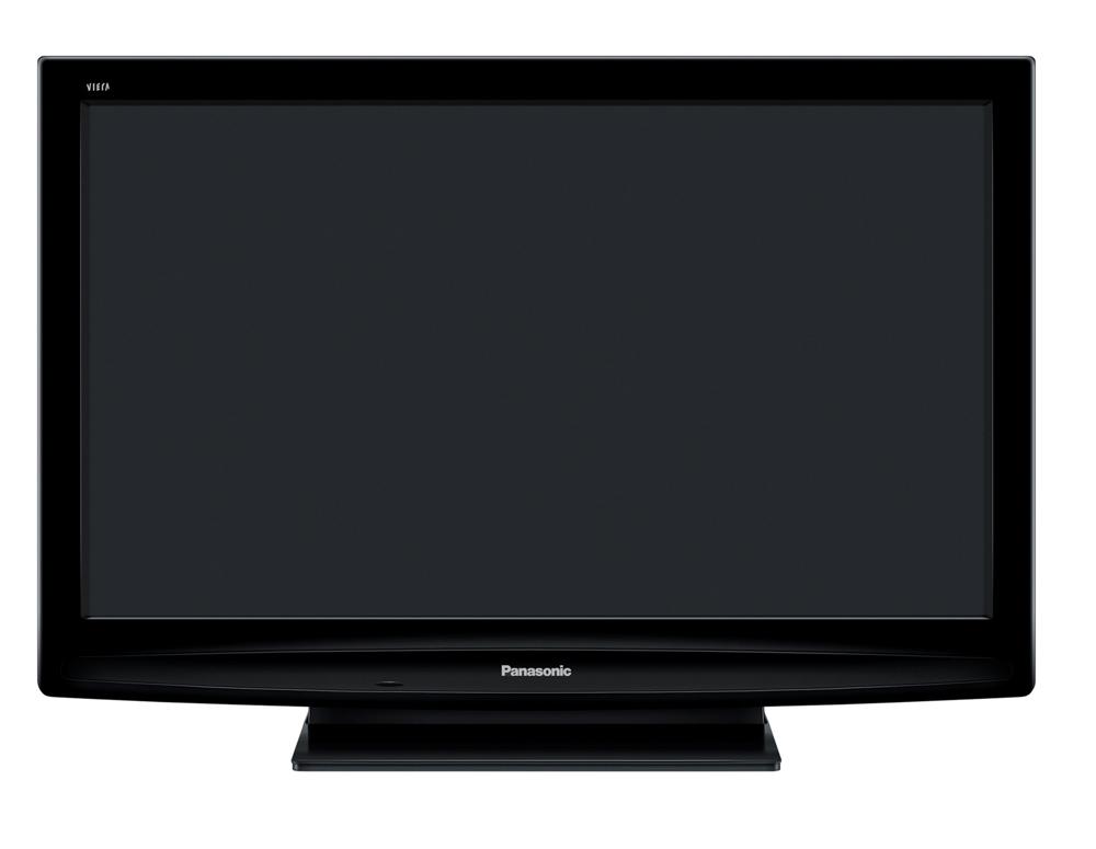 Panasonic TX-L32C2E