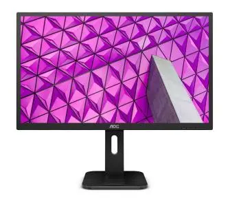 Monitor AOC 22P1D 22" Full HD TN 60Hz 2ms