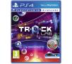 Track Lab PS4 / PS5