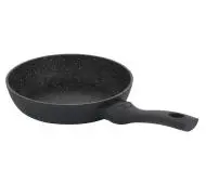 Patelnia ceramiczna gerlach opinie