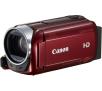 Canon LEGRIA HF R46 (czerwony)
