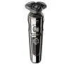 Golarka Philips Shaver S9000 Prestige SP9862/14 Trymer