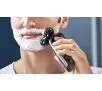 Golarka Philips Shaver S9000 Prestige SP9862/14 Trymer