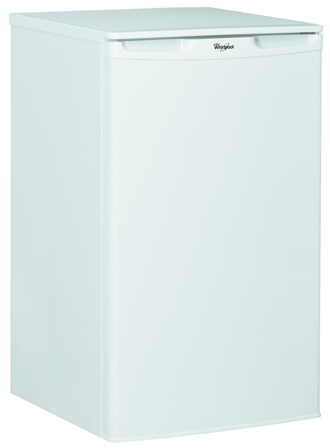 Lodówka Whirlpool WMT 503