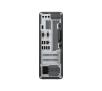 HP 290 G1 SFF Intel® Core™ i5-8500 8GB 1TB W10 Pro
