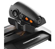 Thrustmaster TWCS Throttle - Dobra cena, Opinie w Sklepie
