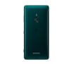 Smartfon Sony Xperia XZ3 (zieleń lasu)
