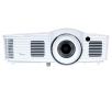 Projektor Optoma EH416 - DLP - Full HD