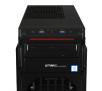 Optimus E-Sport MH310T-CR3 Intel® Core™ i5-8400 8GB 1TB GTX1050Ti W10