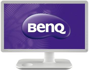 BenQ VW2230H