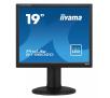 Monitor iiyama ProLite B1980SD-1