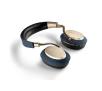 Słuchawki bezprzewodowe Bowers & Wilkins PX Wireless Soft Gold