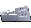 Pamięć RAM G.Skill Trident Z DDR4 32GB (2x16GB) 3466 CL16