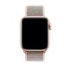 Apple Pasek Sportowy Loop Apple Watch 40mm (piaskowy róż)
