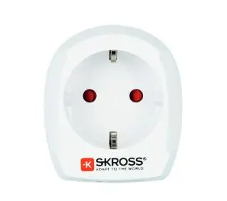 Skross Europe to UK (1.500230-E)
