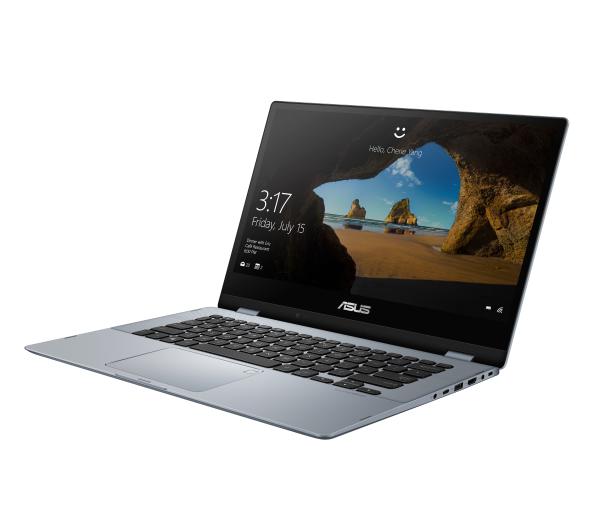 ASUS VivoBook S14 Core i3 8130U 8GB-