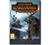 Total War: Warhammer - Edycja Mrocznych Bogów PC
