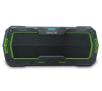 Głośnik Bluetooth Sencor SSS 1100 (zielony)