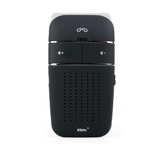 zestaw głośnomówiący Bluetooth Xblitz X600 Professional